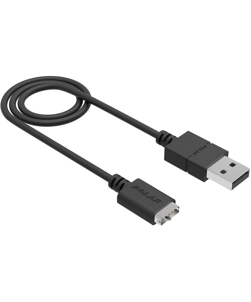 Polar kabel USB M430