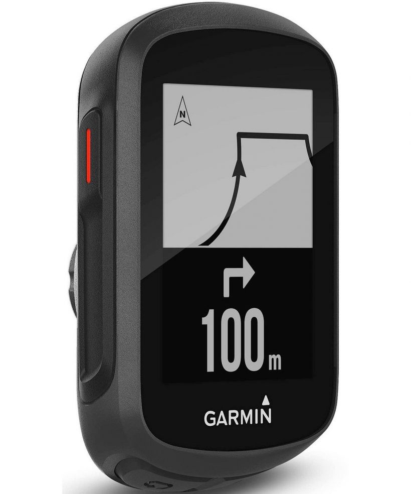 Licznik rowerowy Garmin Edge® 130 Plus