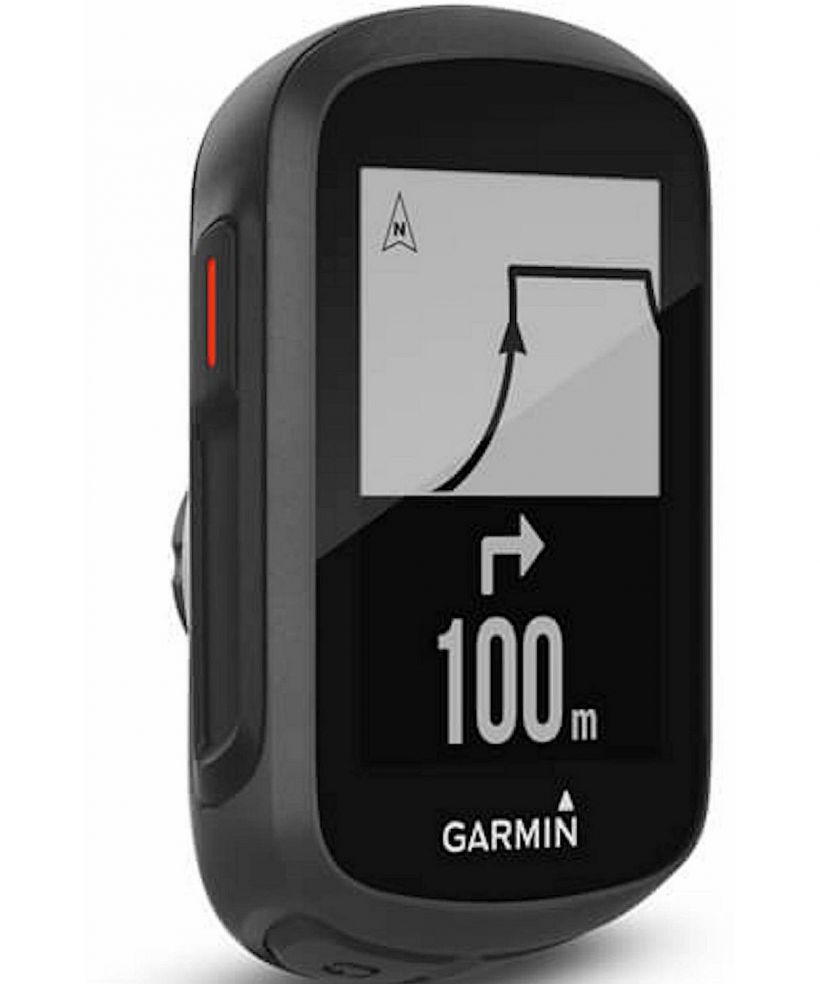Licznik rowerowy Garmin Edge® 130 Plus MTB