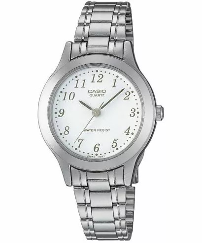 Zegarek damski Casio Classic LTP-1128PA-7BEG