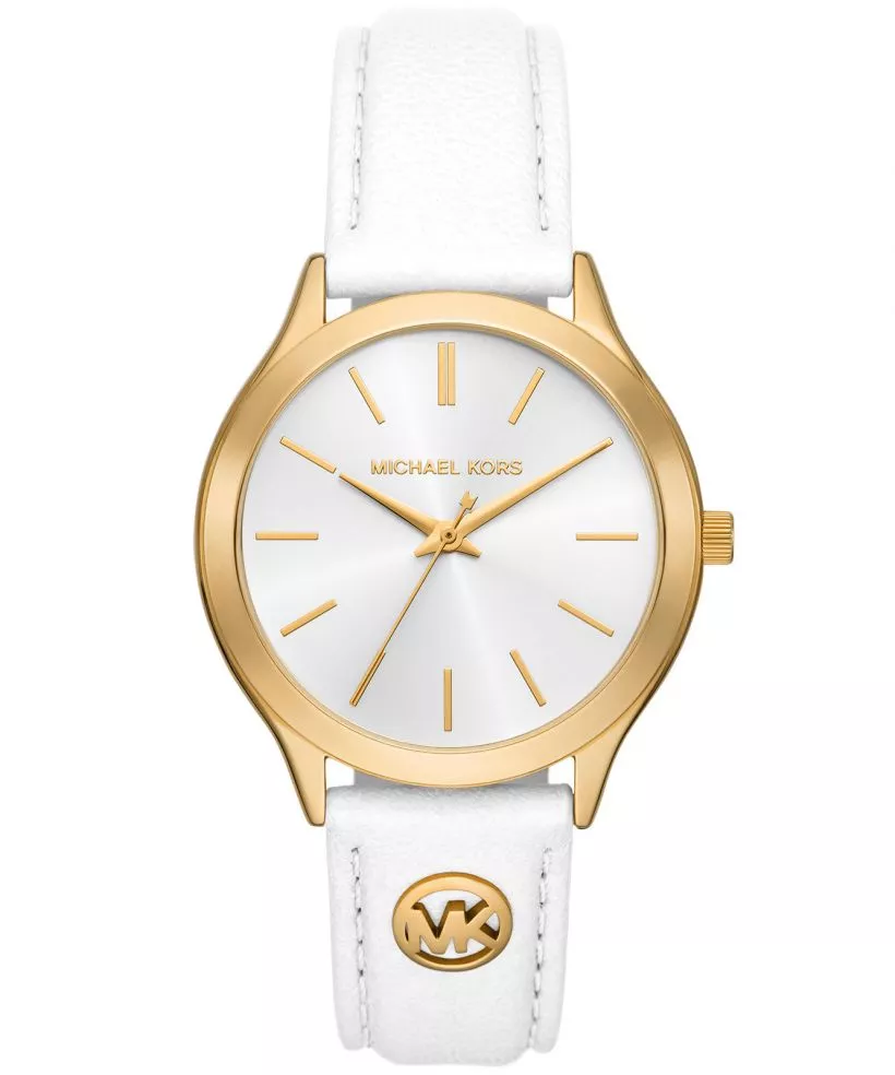 Zegarek damski Michael Kors Slim Runway