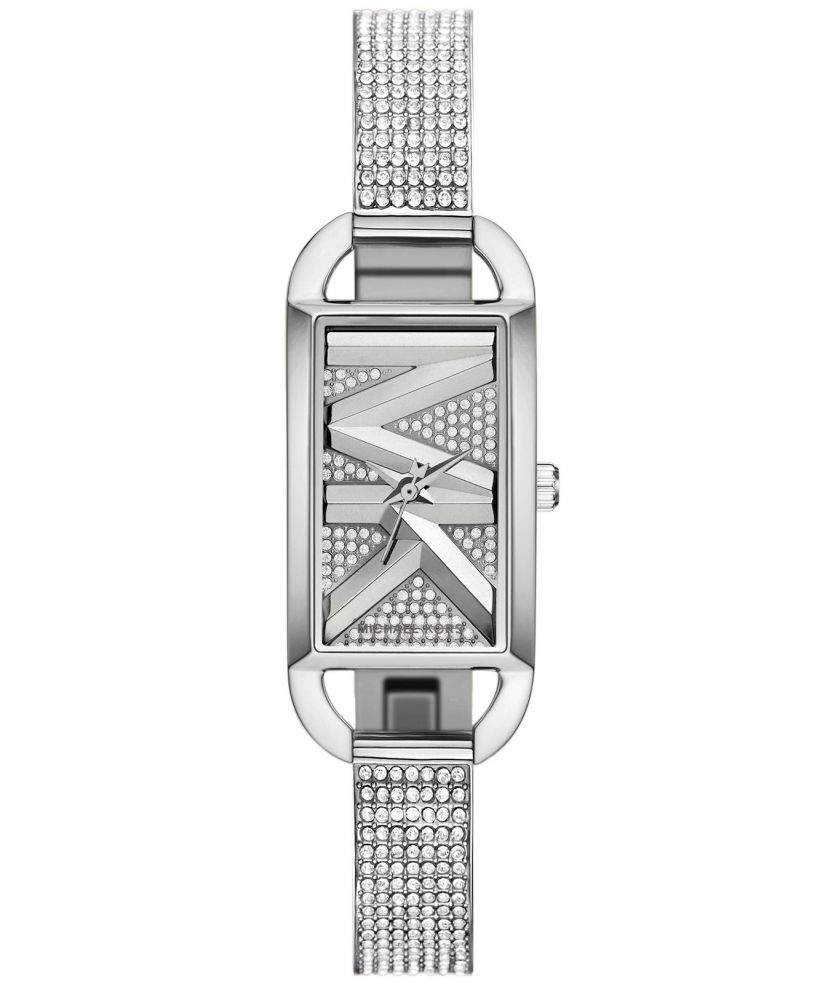Zegarek damski Michael Kors Mk Empire Ladies