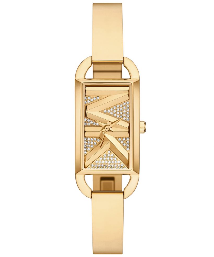 Zegarek damski Michael Kors Mk Empire Ladies