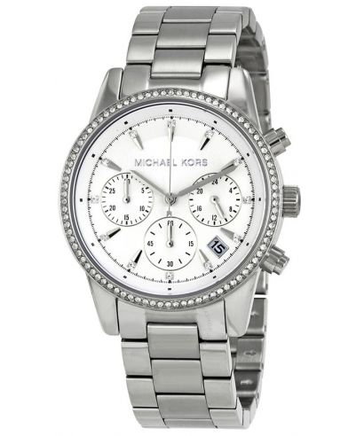 Zegarek damski Michael Kors Ritz