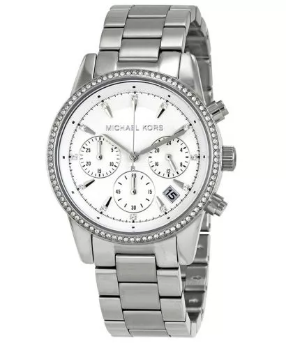 Zegarek damski Michael Kors Ritz