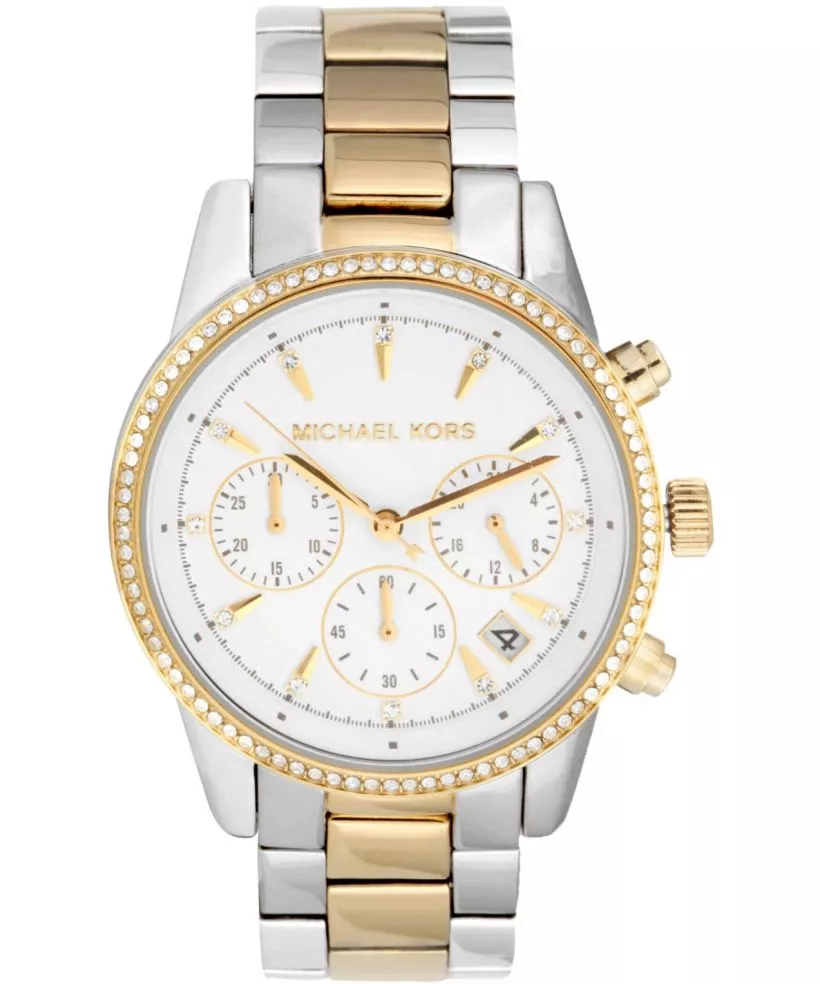 Zegarek damski Michael Kors Ritz