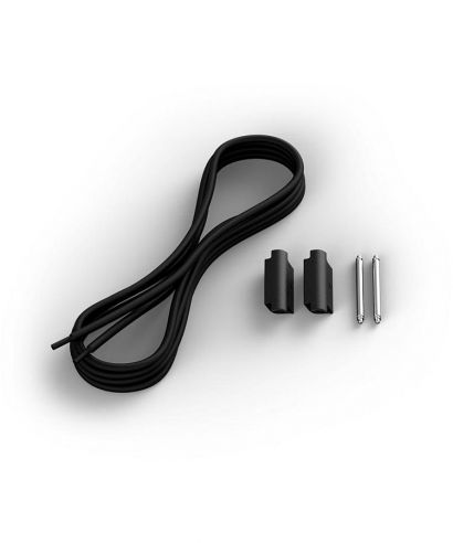 Zestaw do mocowania Suunto EON Core Bungee Adapter