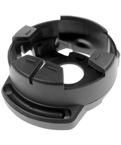 Mocowanie elastyczne Suunto Dive Computer Bungee Mount