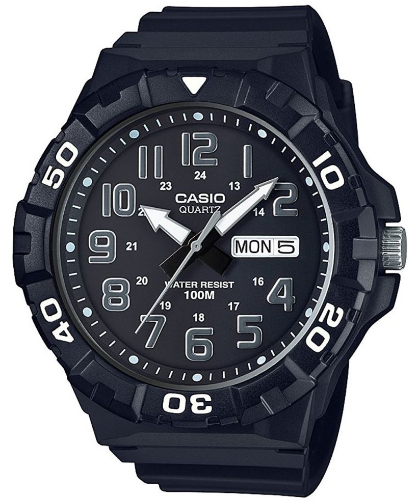 Zegarek męski Casio Sport