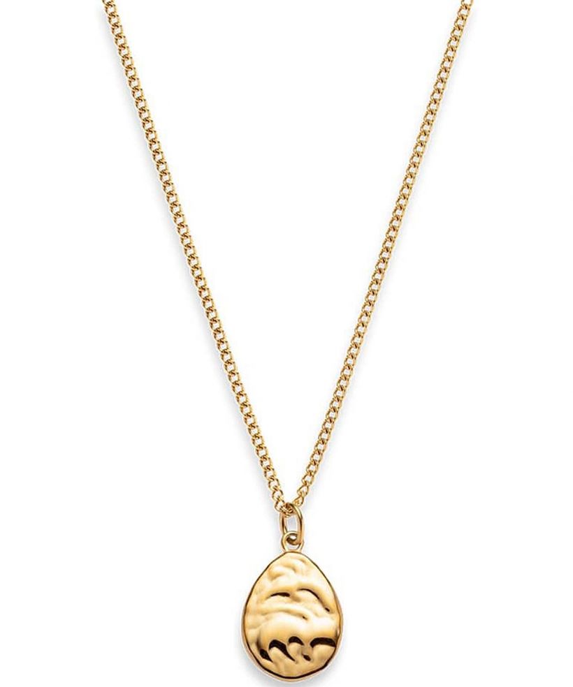 Naszyjnik Paul Hewitt Treasure Ocean Drop