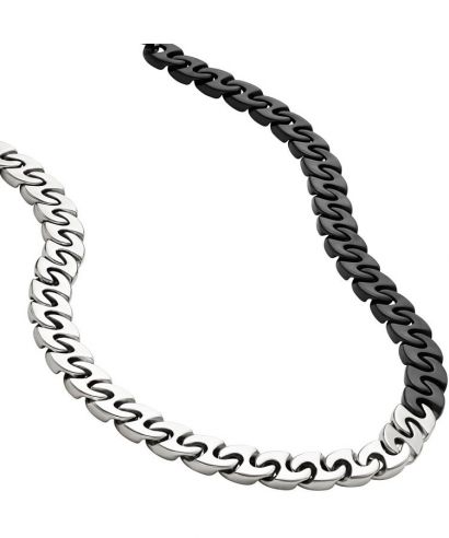 Naszyjnik Diesel Chain