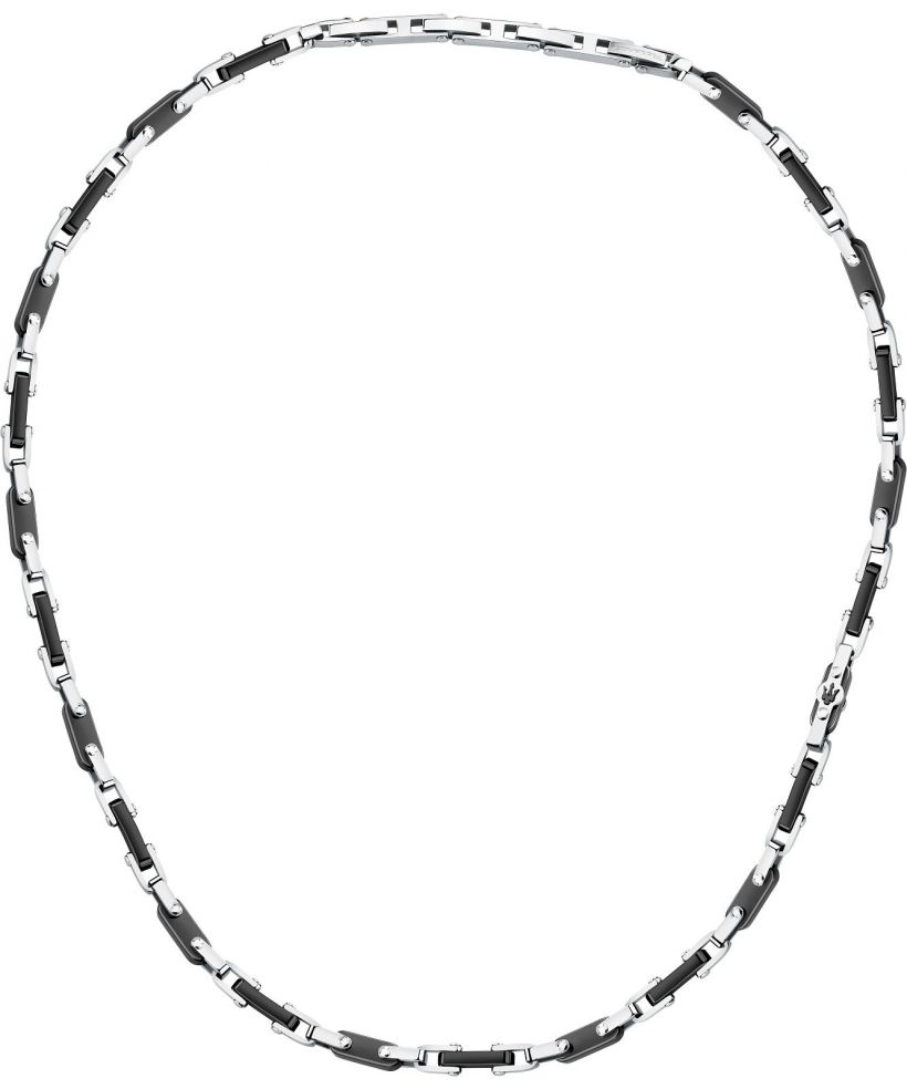 Naszyjnik Maserati Ceramic