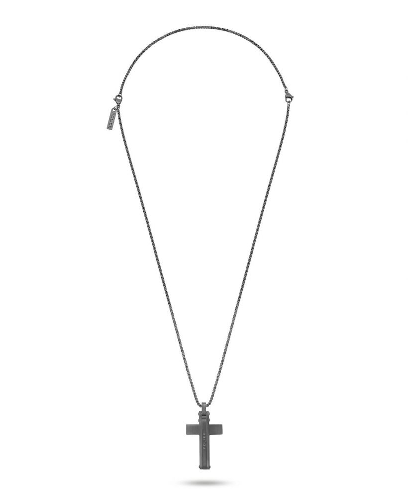 Naszyjnik Police Linkline
