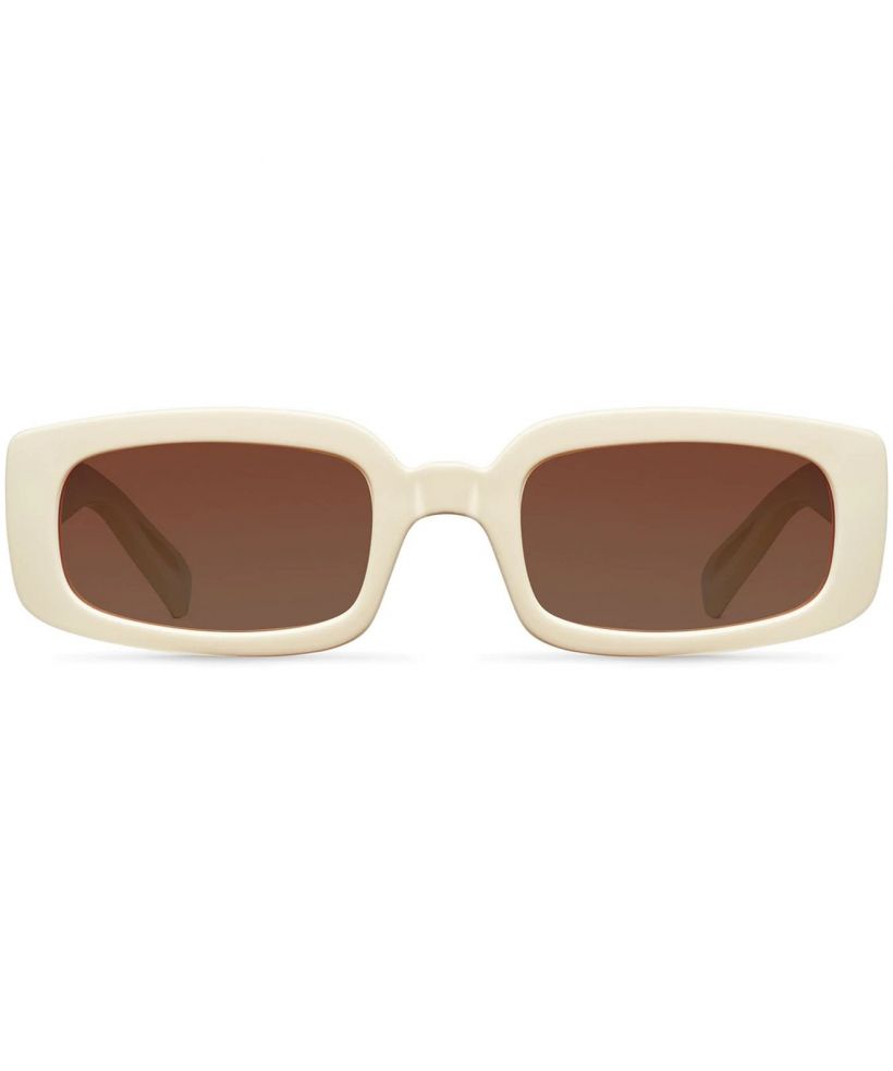 Okulary Meller Konata Ice Brown Outlet