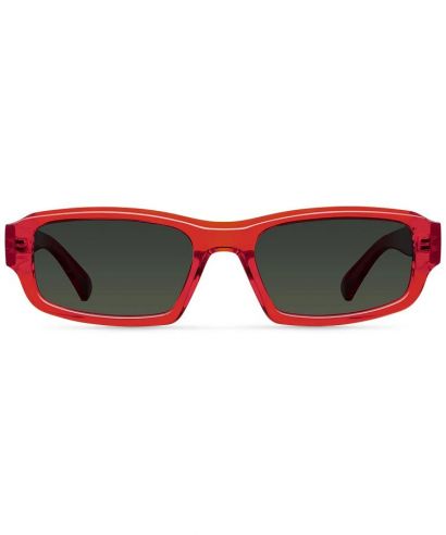 Okulary Meller Barack