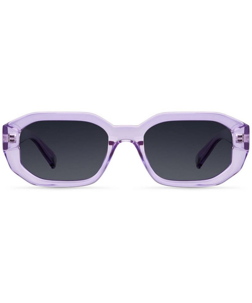 Okulary Meller Kessie