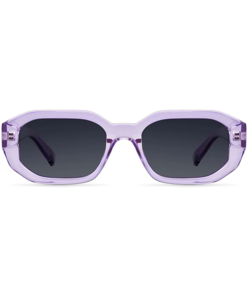 Okulary Meller Kessie Purple Carbon