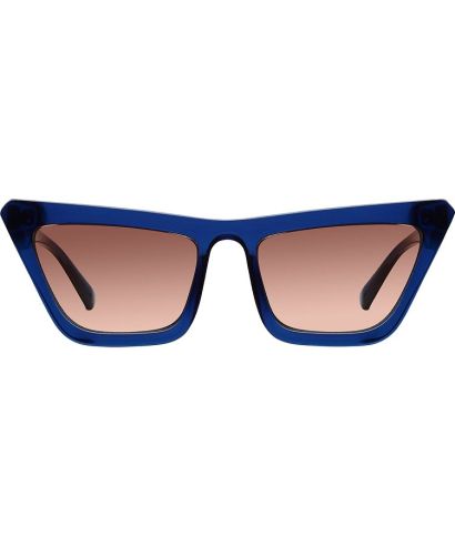 Okulary Meller Niamey Ocean Sand