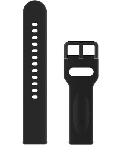 Pasek Garett Pay NFC Kids 20 mm