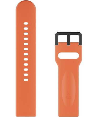 Pasek Garett Pay NFC Kids 22 mm