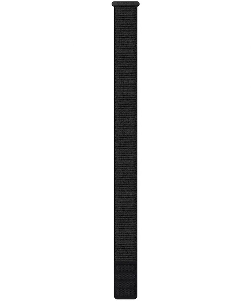 Pasek Garmin Ultrafit 22 mm