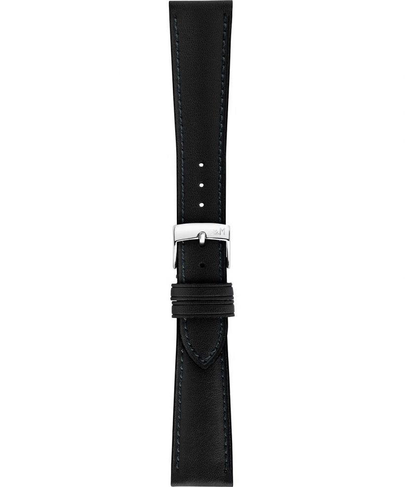 Pasek Morellato Essentials 16 mm