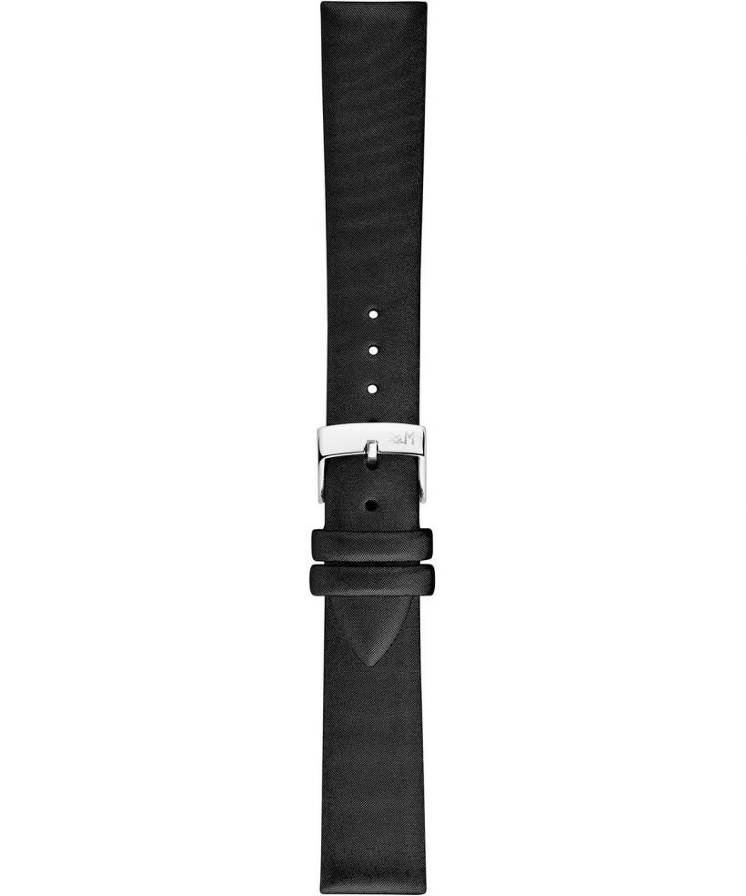 Pasek Morellato Essentials 14 mm