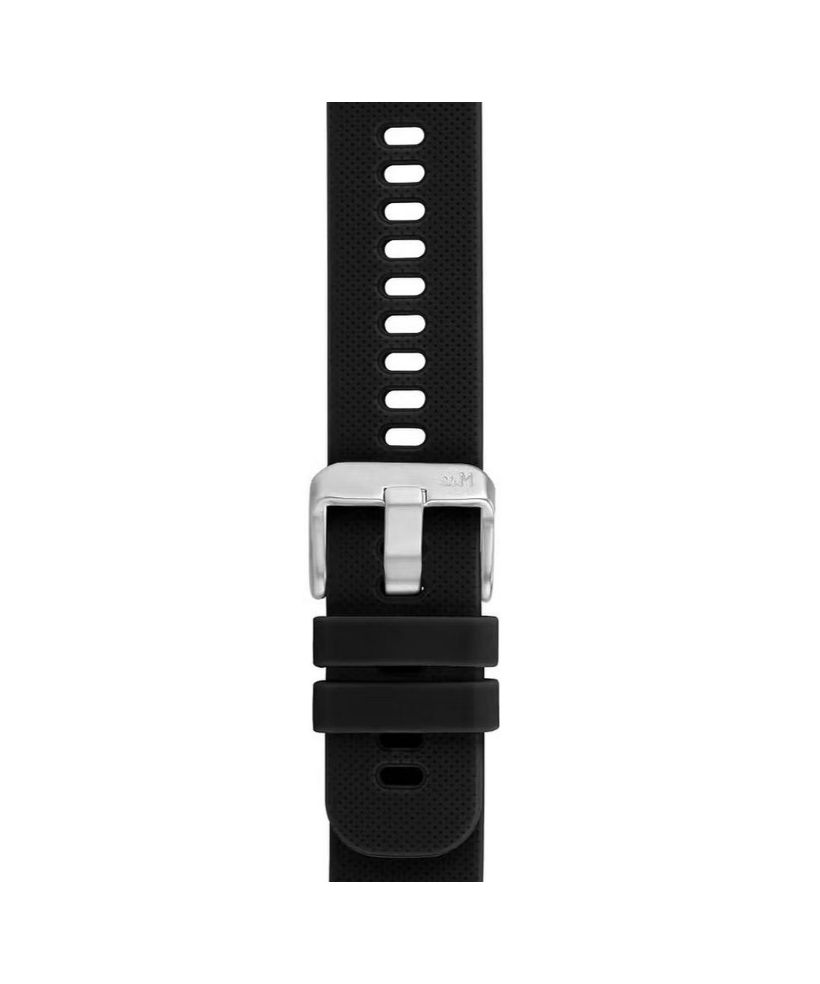 Pasek Morellato Smartwatch 22 mm