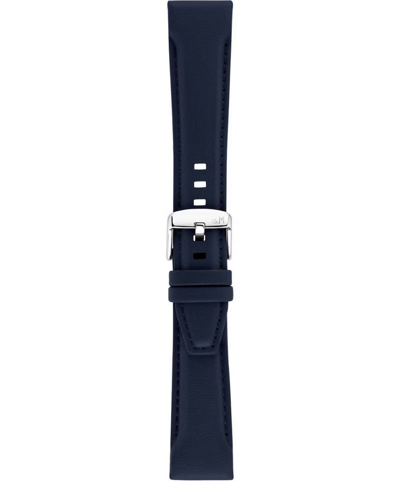 Pasek Morellato Sport 20 mm