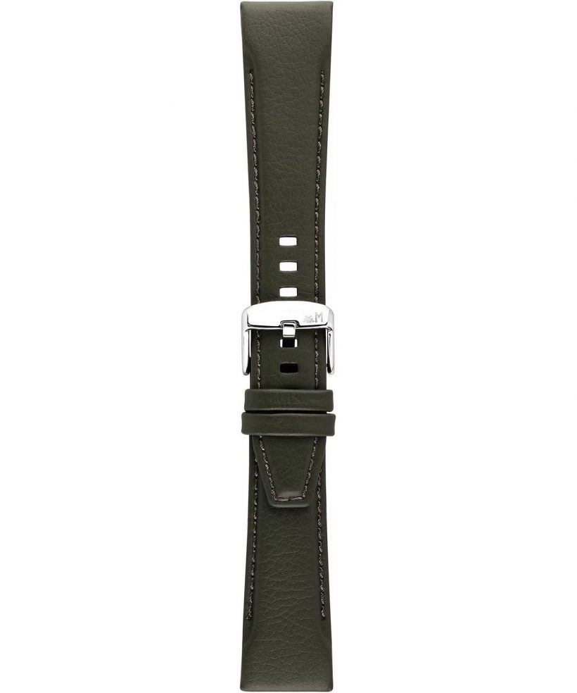 Pasek Morellato Sport 20 mm