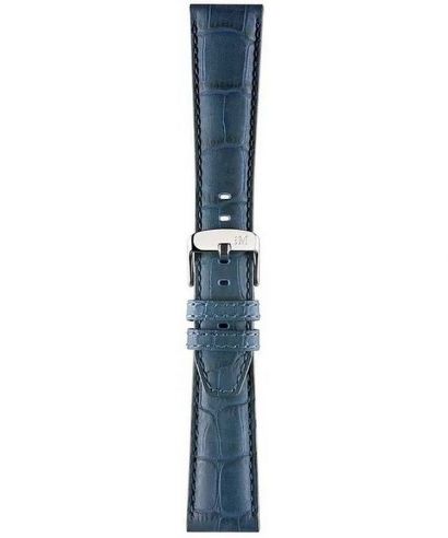 Pasek Morellato Sport 24 mm