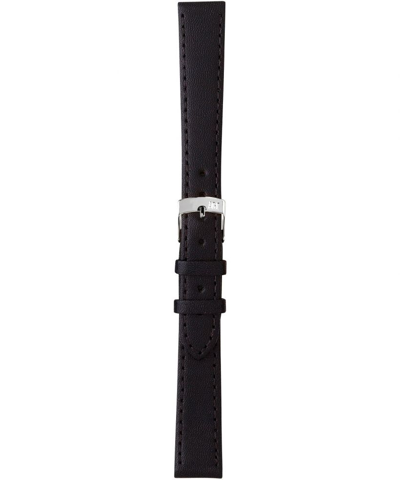 Pasek Morellato Sprint Nappa 18 mm