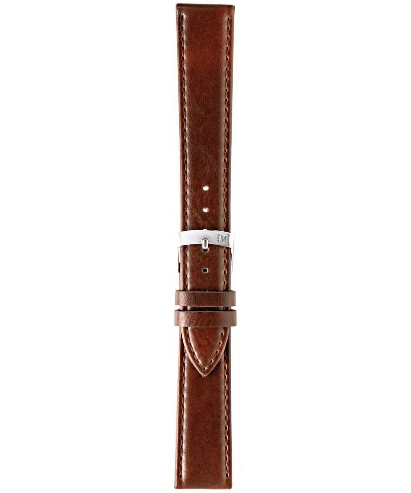 Pasek Morellato Vegan 14 mm