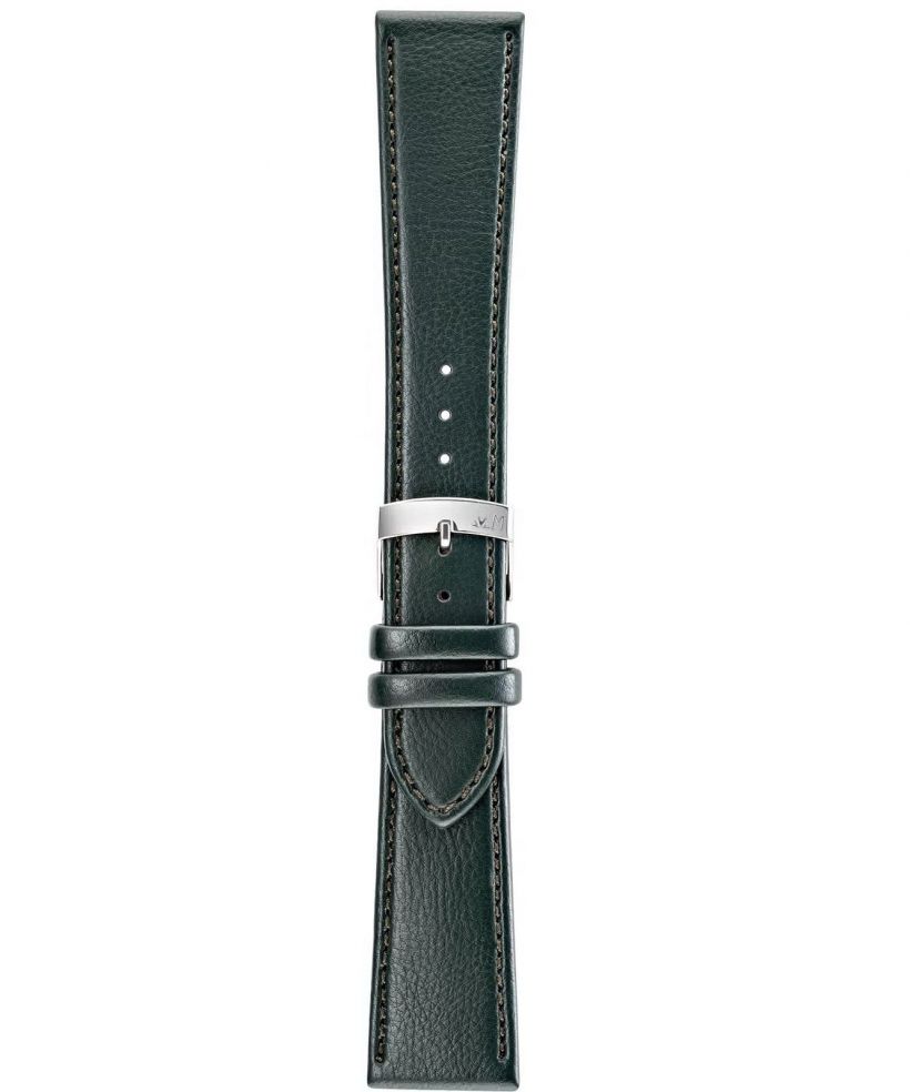 Pasek Morellato Vegan 18 mm