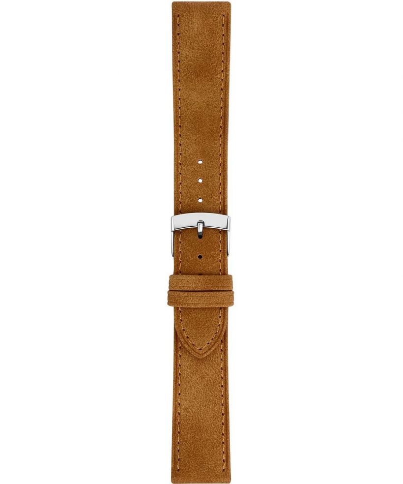 Pasek Morellato Vegan 22 mm