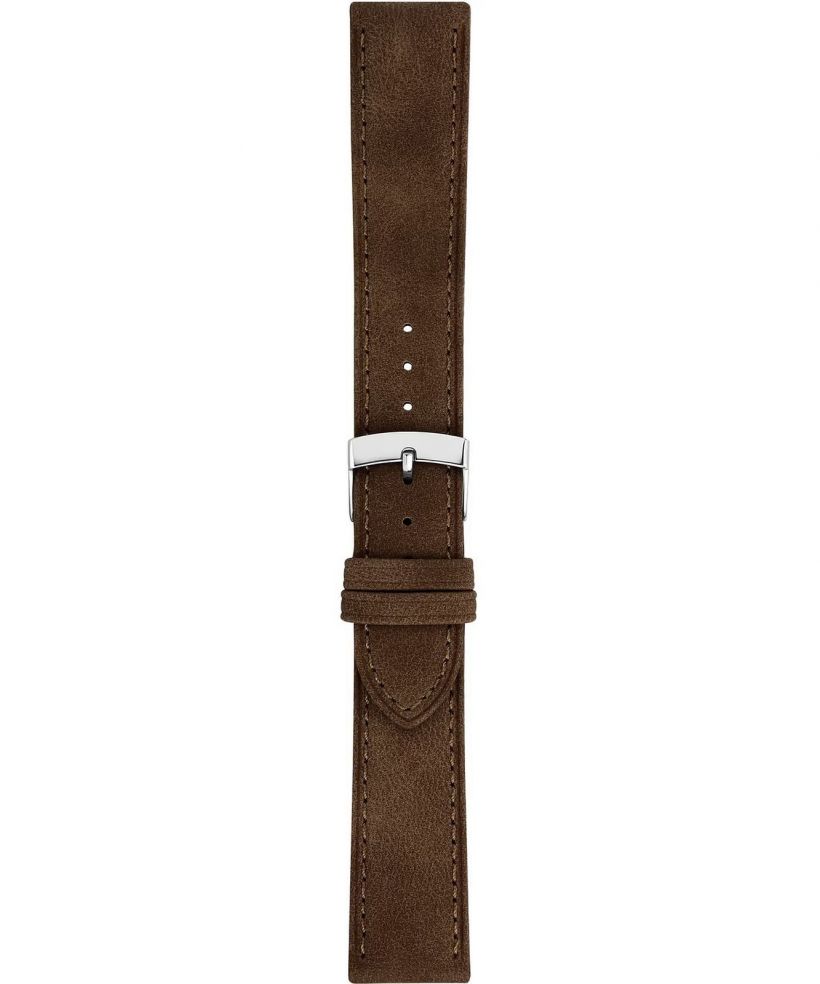 Pasek Morellato Vegan 22 mm