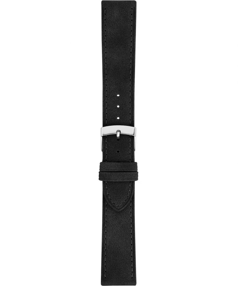 Pasek Morellato Vegan 20 mm