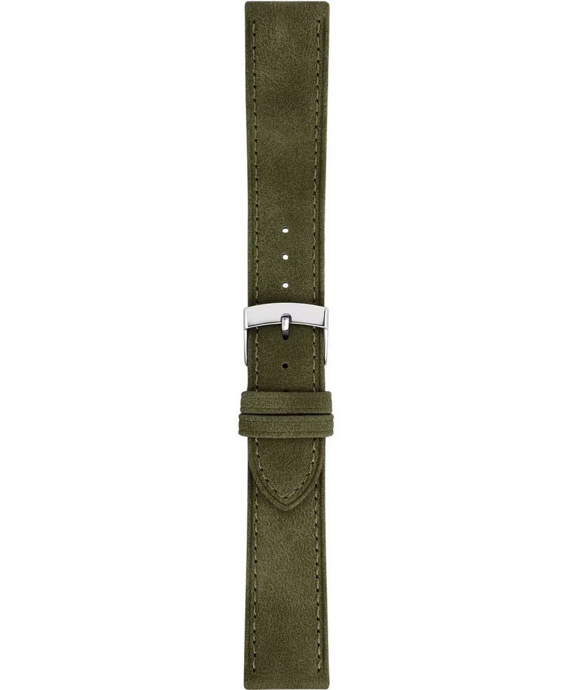Pasek Morellato Vegan 20 mm