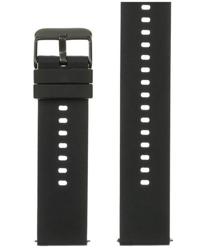 Pasek Pacific Silicone 20 mm
