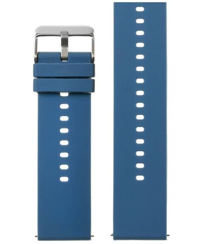 Pasek Pacific Silicone 18 mm