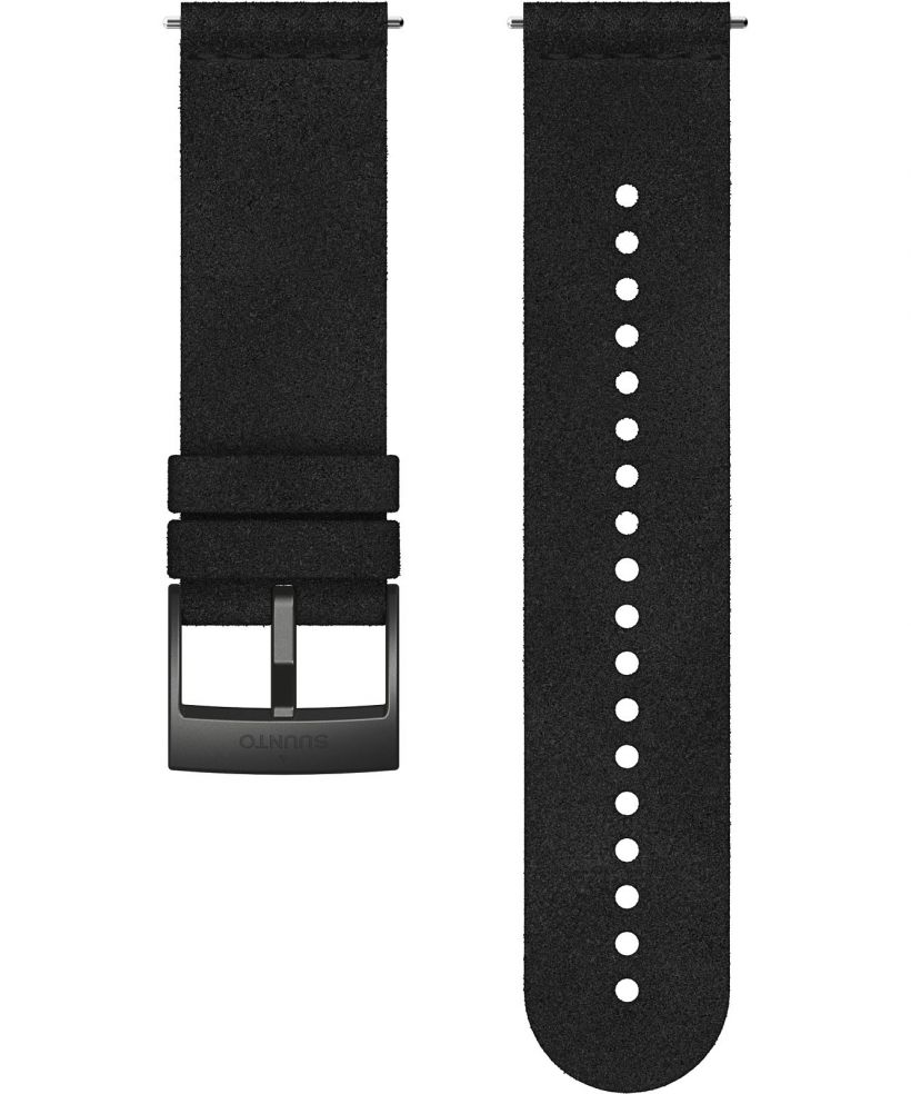 Pasek Suunto Urban 5