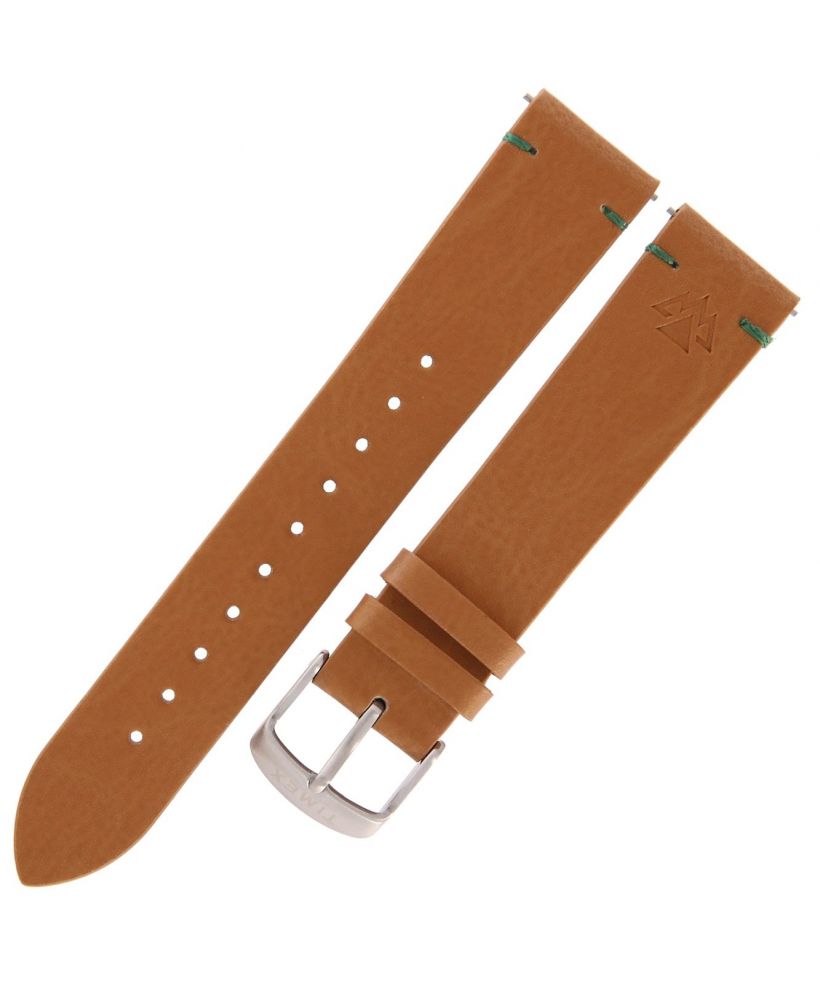Pasek Timex Expedition North Sierra 20 mm