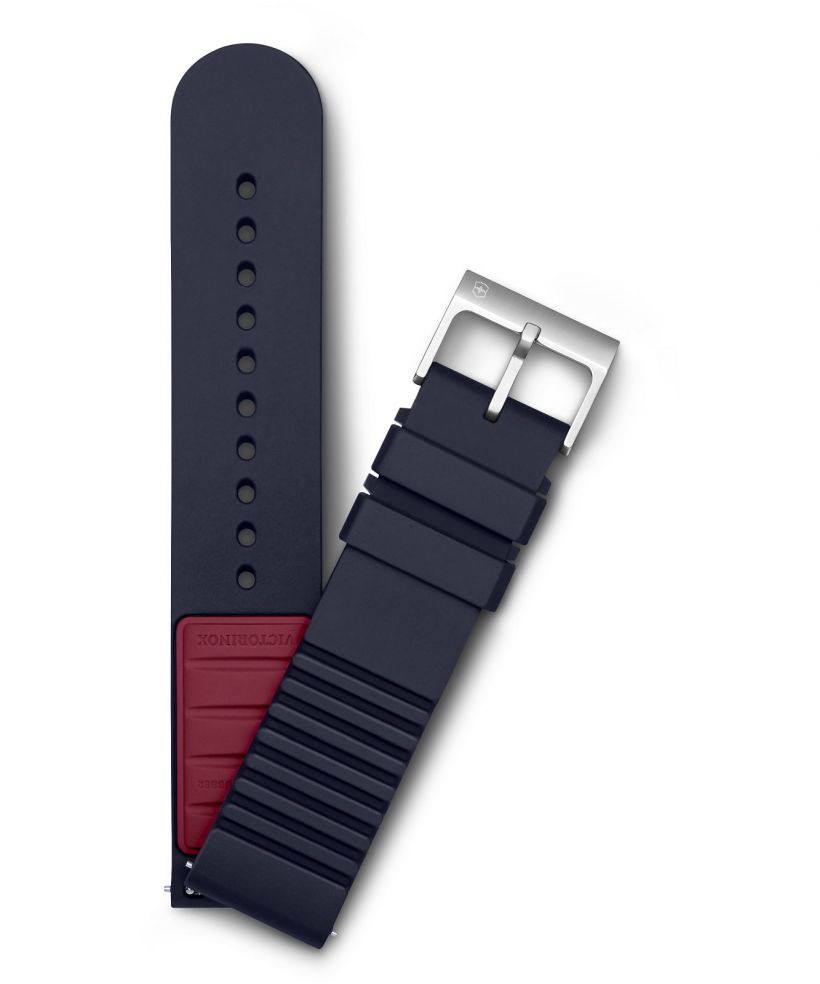 Pasek Victorinox D1 21 mm