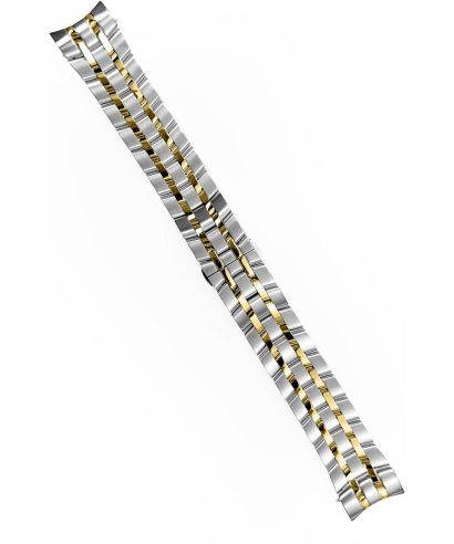 Bransoleta Vostok Europe Vilnele 20 mm