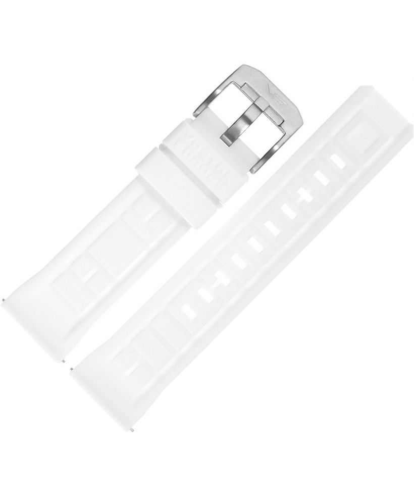 Pasek Vostok Europe Systema Periodicum 24 mm