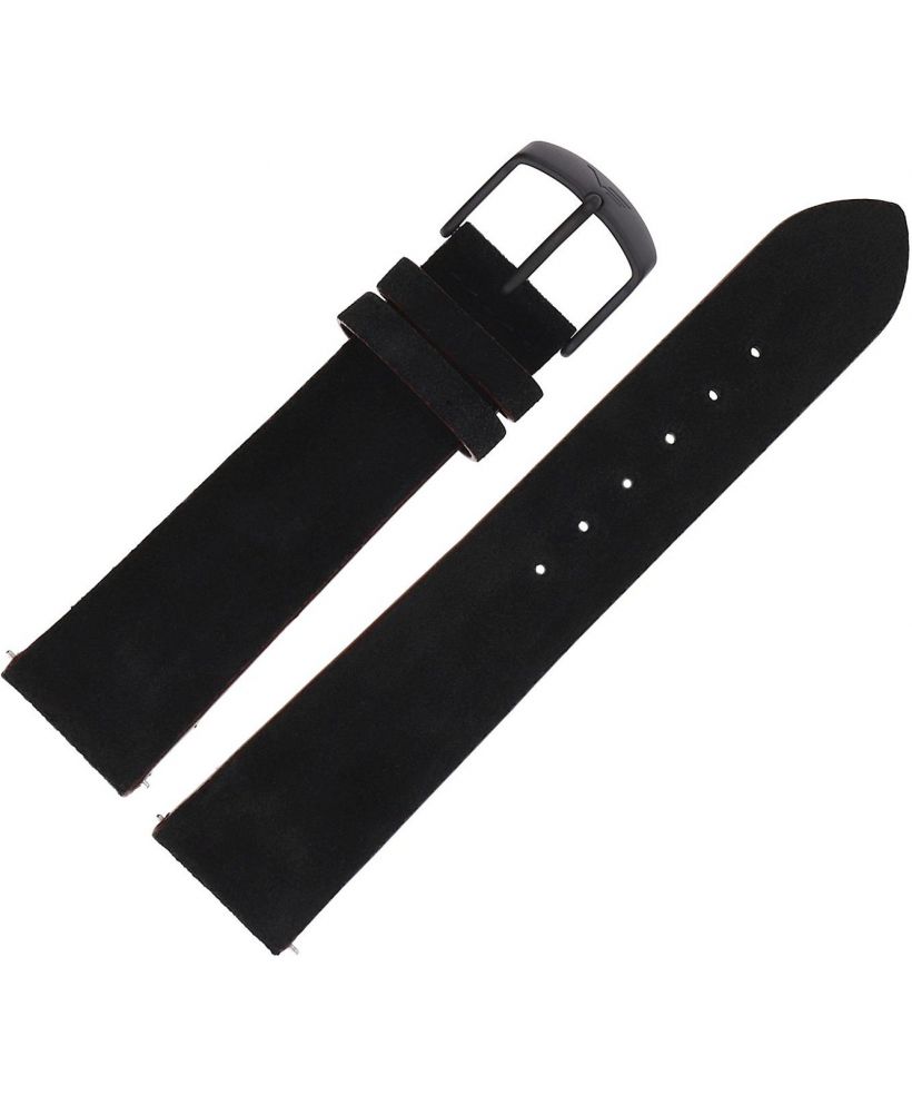 Pasek Vostok Europe Undine 20 mm