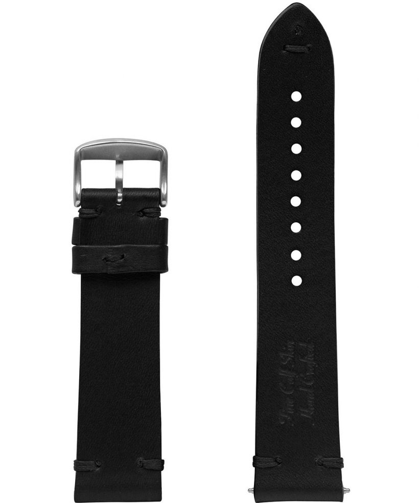 Pasek Zeppelin Classic 22 mm