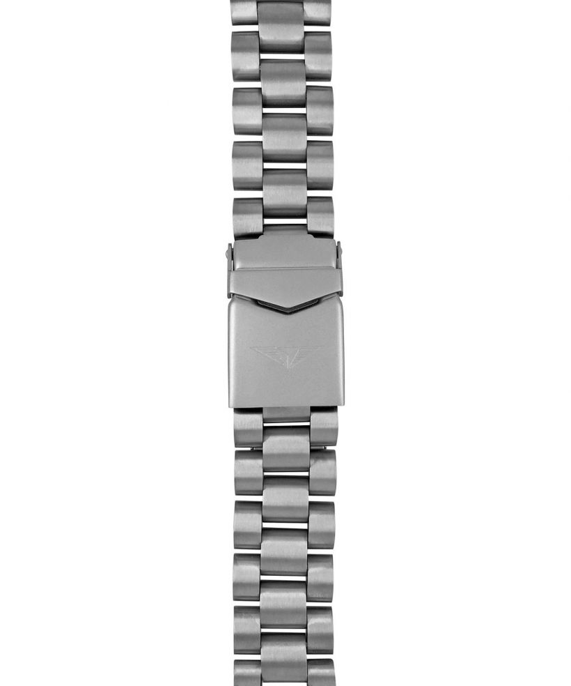 Pasek Zeppelin Classic 22 mm