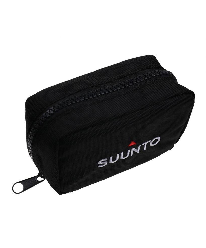 Pokrowiec Suunto