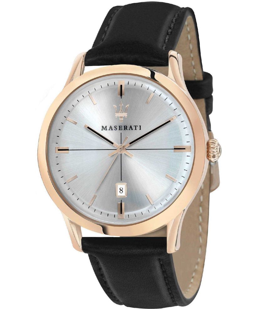 Zegarek męski Maserati Ricordo